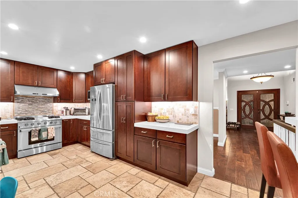 17045 Goya, Granada Hills, California 91344 home-pic-4